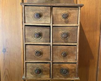 Shockingly BIG Estate Sale. July 11 & July 12. 10 a.m. to 3 p.m. daily.
Valid 7/11/25 & 7/12/25. While items last.
