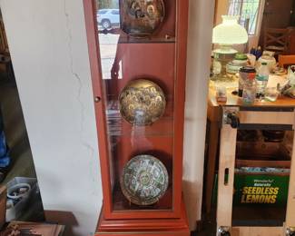 Shockingly BIG Estate Sale!
July 11 & July 12. 10 a.m. to 3 p.m. daily.
Valid 7/11/25 & 7/12/25. While items last.