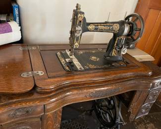 Shockingly BIG Estate Sale!
July 11 & July 12. 10 a.m. to 3 p.m. daily.
Valid 7/11/25 & 7/12/25. While items last.