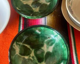 Shockingly BIG Estate Sale. July 11 & July 12. 10 a.m. to 3 p.m. daily.
Valid 7/11/25 & 7/12/25. While items last.