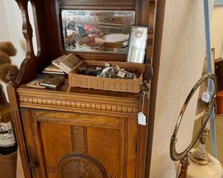 Shockingly BIG Estate Sale!
July 11 & July 12. 10 a.m. to 3 p.m. daily.
Valid 7/11/25 & 7/12/25. While items last.