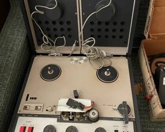 Shockingly BIG Estate Sale!
July 11 & July 12. 10 a.m. to 3 p.m. daily.
Valid 7/11/25 & 7/12/25. While items last.