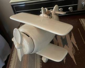 Shockingly BIG Estate Sale!
July 11 & July 12. 10 a.m. to 3 p.m. daily.
Valid 7/11/25 & 7/12/25. While items last.