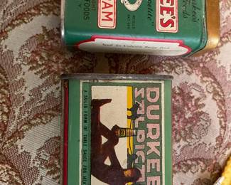 Shockingly BIG Estate Sale. July 11 & July 12. 10 a.m. to 3 p.m. daily.
Valid 7/11/25 & 7/12/25. While items last.