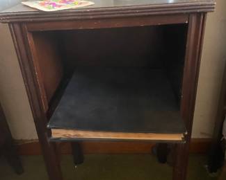 Shockingly BIG Estate Sale!
July 11 & July 12. 10 a.m. to 3 p.m. daily.
Valid 7/11/25 & 7/12/25. While items last.