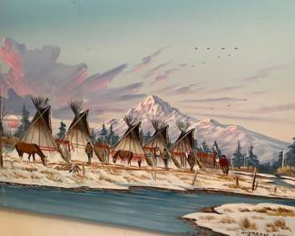 Shockingly BIG Estate Sale!
July 11 & July 12. 10 a.m. to 3 p.m. daily.
Valid 7/11/25 & 7/12/25. While items last.