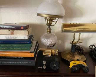 Shockingly BIG Estate Sale!
July 11 & July 12. 10 a.m. to 3 p.m. daily.
Valid 7/11/25 & 7/12/25. While items last.