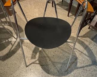 Finnish design!