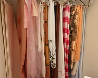 Women’s Clothing