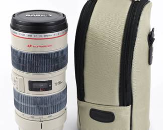Canon