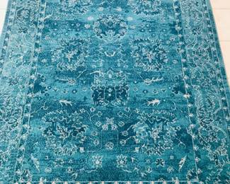 Patio Rug