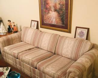 Sleeper Sofa
Buy it now 45.00