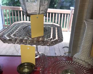 Items Located In The Living Room