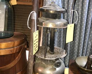 Items Located In The Family Room
