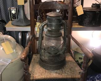 Items Located In The Family Room