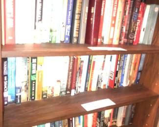 Items Located In The 3rd Bedroom