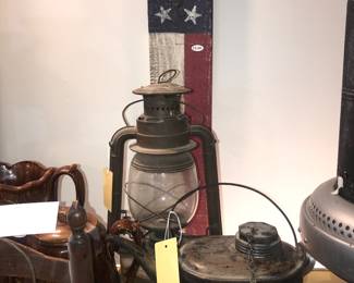 Items Located In The Family Room