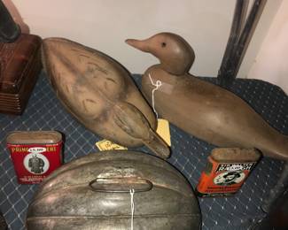 Items Located In The Family Room