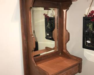 Items Located In The Family Room