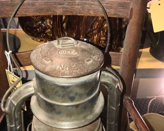 Items Located In The Family Room