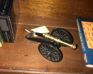 Items Located In The 3rd Bedroom
