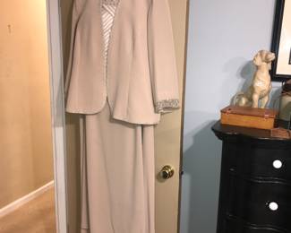 Items Located In The 2nd Bedroom