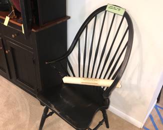 Items Located In The Family Room