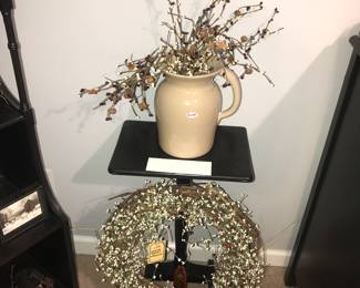 Items Located In The 2nd Bedroom