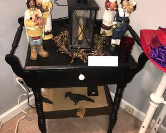 Items Located In The 2nd Bedroom