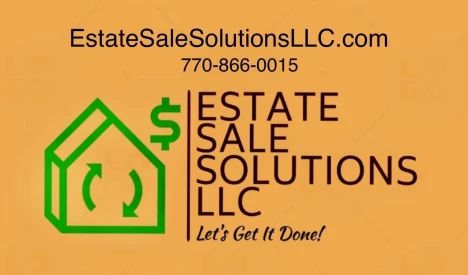 ESS LLC LOGO