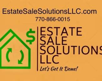 ESS LLC LOGO