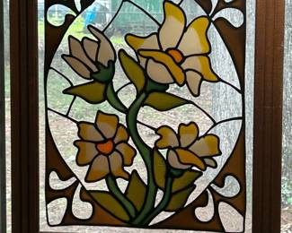 A Great Selection of Antique and Vintage Artwork