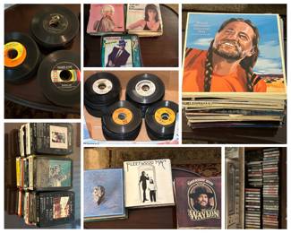 Douglasville Estate Sale - September 2025