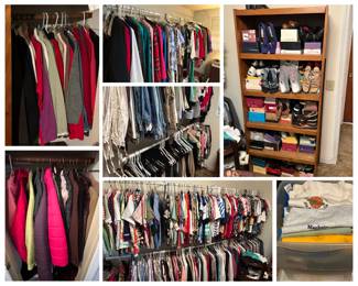 Douglasville Estate Sale - September 2025