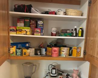 Household
