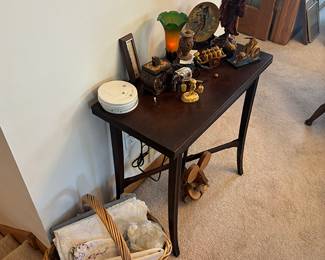 Household