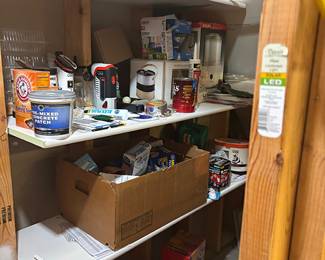 Household