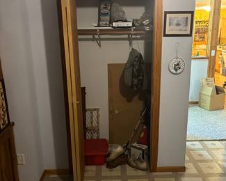 Household
