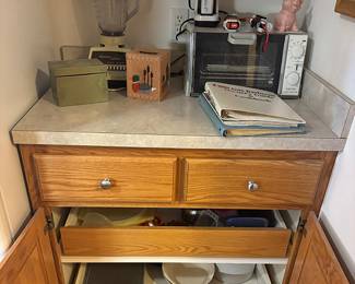 Household