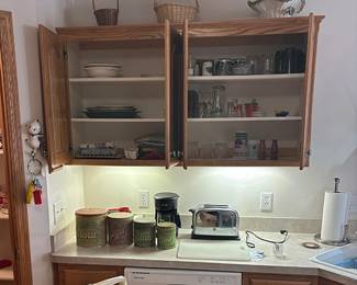 Household