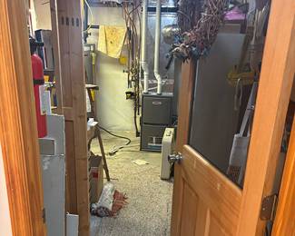 Household