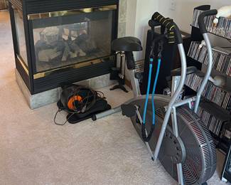 Household