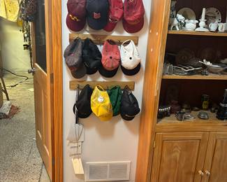 Collectibles