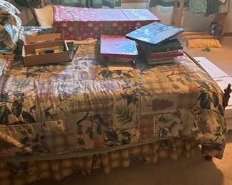 Memorabilia