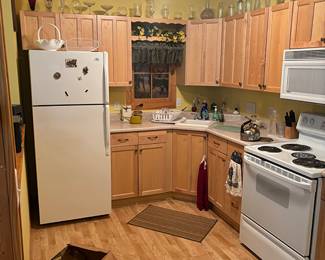 Household