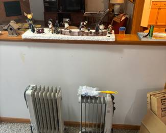 Household