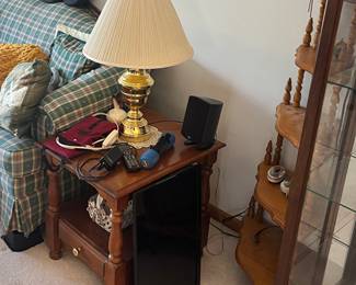 Household