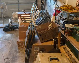 Household