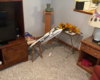 RC Airplane