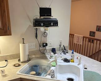 Household